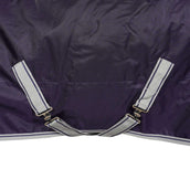 Bucas Atlantic Turnout 50g Marin Bucas Atlantic Turnout 50g Marin