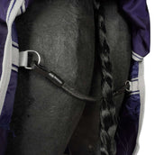 Bucas Atlantic Turnout 200g Marin Bucas Atlantic Turnout 200g Marin