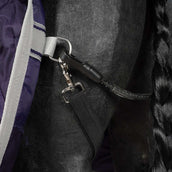 Bucas Atlantic Turnout 200g Marin Bucas Atlantic Turnout 200g Marin