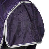 Bucas Atlantic Turnout 200g Marin Bucas Atlantic Turnout 200g Marin