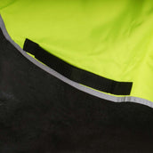WeatherBeeta Exercise Sheet 300D Reflektierend Jaune WeatherBeeta Exercise Sheet 300D Reflektierend Jaune