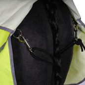 WeatherBeeta Exercise Sheet 300D Reflektierend Jaune WeatherBeeta Exercise Sheet 300D Reflektierend Jaune