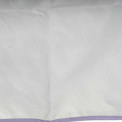 WeatherBeeta Exercise Sheet 300D Reflektierend Jaune WeatherBeeta Exercise Sheet 300D Reflektierend Jaune