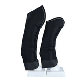 WeatherBeeta Guêtres de Transport Deluxe Noir WeatherBeeta Guêtres de Transport Deluxe Noir