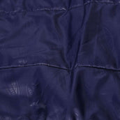 WeatherBeeta Medium Lite Stable Rug ComFiTec 210D Channel Quilt Support Cou 50g Navy/Silver/Red WeatherBeeta Medium Lite Stable Rug ComFiTec 210D Channel Quilt Support Cou 50g Navy/Silver/Red