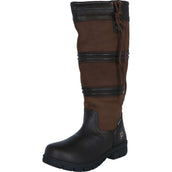 Dublin Boots Husk II Chocolat Dublin Boots Husk II Chocolat