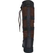 Dublin Boots Husk II Chocolat Dublin Boots Husk II Chocolat