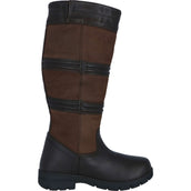 Dublin Boots Husk II Chocolat Dublin Boots Husk II Chocolat