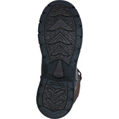 Dublin Boots Husk II Chocolat Dublin Boots Husk II Chocolat