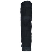 Dublin Boots River III Wide Noir Dublin Boots River III Wide Noir