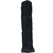 Dublin Boots River III Wide Noir Dublin Boots River III Wide Noir