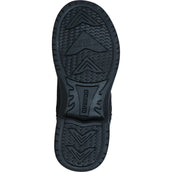 Dublin Boots River III Wide Noir Dublin Boots River III Wide Noir