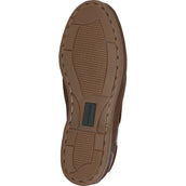 Dublin Chaussures Broadfield Marron/Chestnut Dublin Chaussures Broadfield Marron/Chestnut