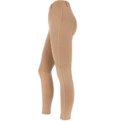 Dublin Legging d'Équitation Performance Cool-it Gel Beige Dublin Legging d'Équitation Performance Cool-it Gel Beige