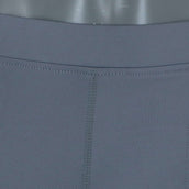 Dublin Legging d'Équitation Performance Cool-it Gel Charbon Dublin Legging d'Équitation Performance Cool-it Gel Charbon