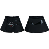 LeMieux Cloches d'Obstacles Brushing Noir LeMieux Cloches d'Obstacles Brushing Noir