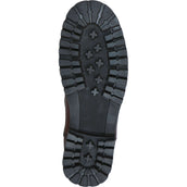 HORKA Bottes d'Extérieur Cornwall Marron HORKA Bottes d'Extérieur Cornwall Marron