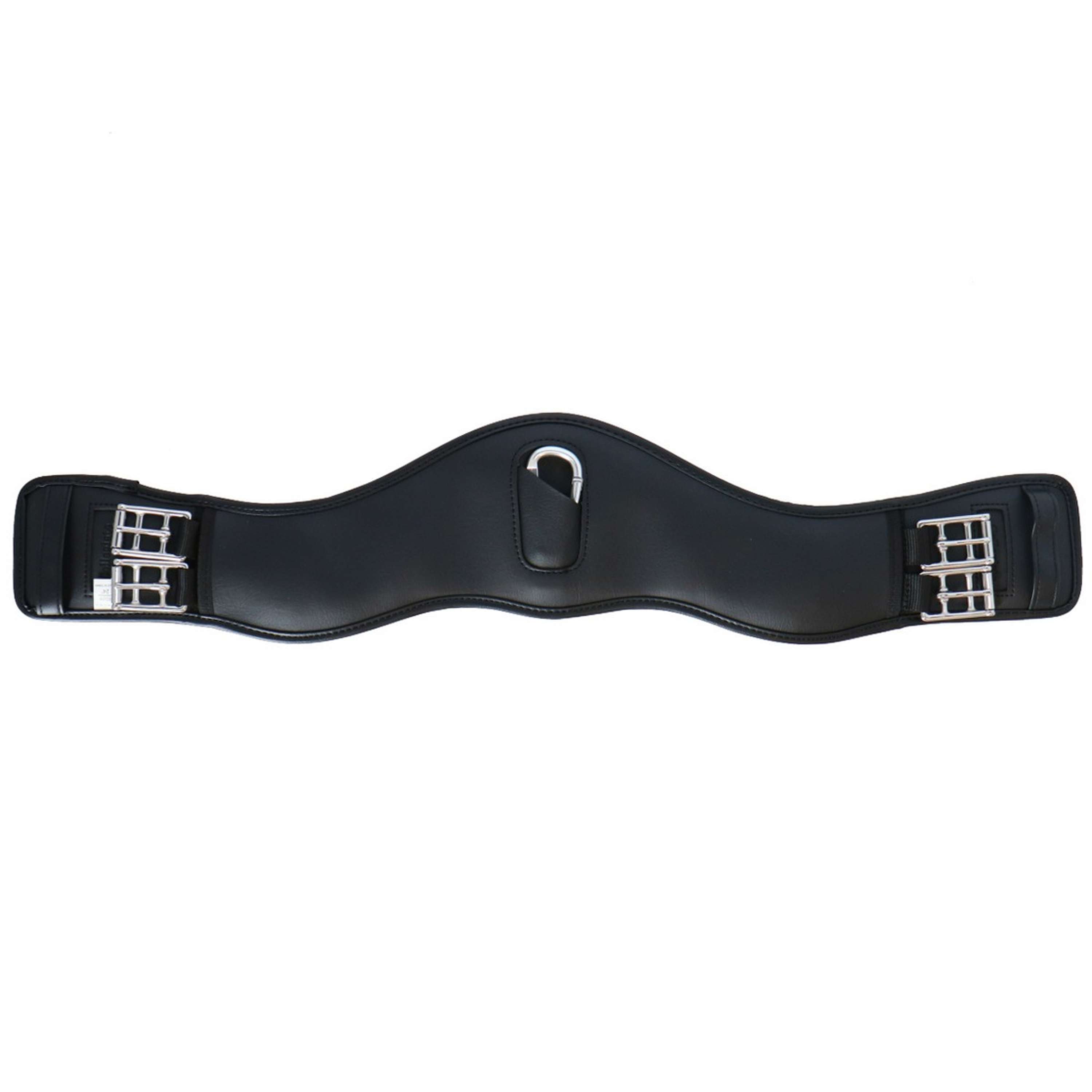 Sangle de dressage - Collection One Sangle de dressage - Collection One