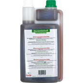 Ewalia Bowel Vitality Liquid Cheval Ewalia Bowel Vitality Liquid Cheval