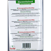 Ewalia Bowel Vitality Liquid Cheval Ewalia Bowel Vitality Liquid Cheval