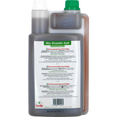 Ewalia Rio-Grande Liquid Ewalia Rio-Grande Liquid