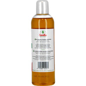 Ewalia Comfrey Oil Ewalia Comfrey Oil