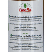 Ewalia Huile de Soin Contre L'eczéma 250ml Ewalia Huile de Soin Contre L'eczéma 250ml