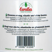 Ewalia Herbal Hoof Care Oil Ewalia Herbal Hoof Care Oil