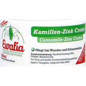 Ewalia Camomile-Zinc Creme Ewalia Camomile-Zinc Creme