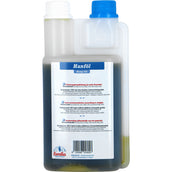 Ewalia Hemp Oil Chien Ewalia Hemp Oil Chien