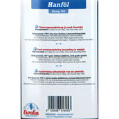 Ewalia Hemp Oil Chien Ewalia Hemp Oil Chien