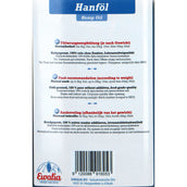 Ewalia Hemp Oil Chien Ewalia Hemp Oil Chien