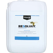 Resoluut Produit Appât Guêpes Resoluut Resoluut Produit Appât Guêpes Resoluut