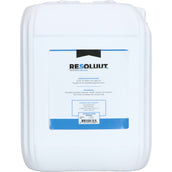 Resoluut Produit Appât Guêpes Resoluut Resoluut Produit Appât Guêpes Resoluut