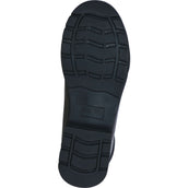 HORKA Bottes d'Extérieur Greenwich Court Bleu HORKA Bottes d'Extérieur Greenwich Court Bleu