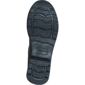 HORKA Bottes d'Extérieur Greenwich Court Chameau HORKA Bottes d'Extérieur Greenwich Court Chameau