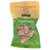 Effol Friend-Snacks Original Sticks Effol Friend-Snacks Original Sticks