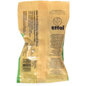 Effol Friend-Snacks Original Sticks Effol Friend-Snacks Original Sticks
