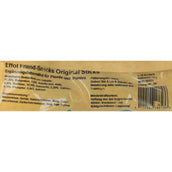 Effol Friend-Snacks Original Sticks Effol Friend-Snacks Original Sticks