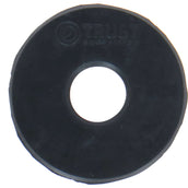 Trust Rondelles de Mors Inno Sense Rubber Small (pair) Trust Rondelles de Mors Inno Sense Rubber Small (pair)