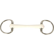 Trust Mors Inno Sense Eggbut Flexi Soft 20mm Trust Mors Inno Sense Eggbut Flexi Soft 20mm