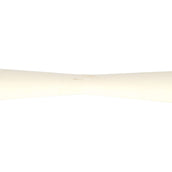 Trust Mors Inno Sense Eggbut Flexi Soft 20mm Trust Mors Inno Sense Eggbut Flexi Soft 20mm