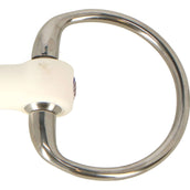 Trust Mors Inno Sense Eggbut Flexi Soft 20mm Trust Mors Inno Sense Eggbut Flexi Soft 20mm