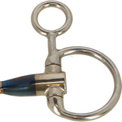 Trust Mors Sweet Iron Hanging Cheek Eliptical Trust Mors Sweet Iron Hanging Cheek Eliptical