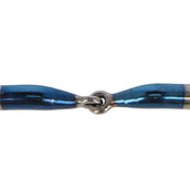 Trust Mors Sweet Iron Loose Ring Jointed 16mm Trust Mors Sweet Iron Loose Ring Jointed 16mm