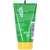 Effol Beurre pour la Bouche Pomme Effol Beurre pour la Bouche Pomme