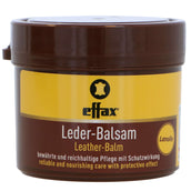 Effax Baume pour Cuir Mini Effax Baume pour Cuir Mini