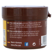 Effax Baume pour Cuir Mini Effax Baume pour Cuir Mini