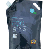 Cavalor Lavage Rafraîchissante Cavalor Lavage Rafraîchissante