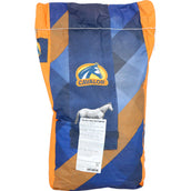 Cavalor Hoof Aid Special Cavalor Hoof Aid Special